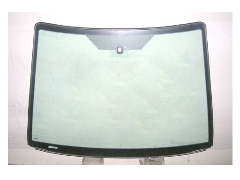 Лобове скло Ford C-Max 03-09 (Pilkington)