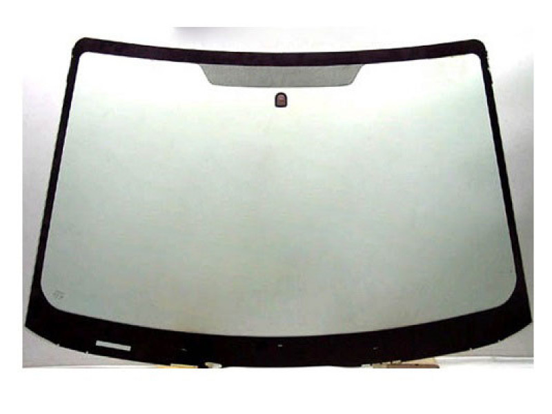 Лобове скло Ford Focus 1 1998-2004 (Pilkington)