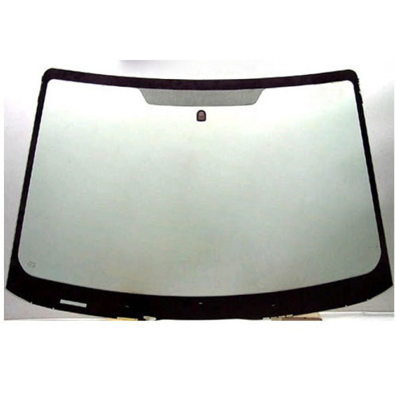 Лобове скло Ford Focus 1 1998-2004 (Pilkington)