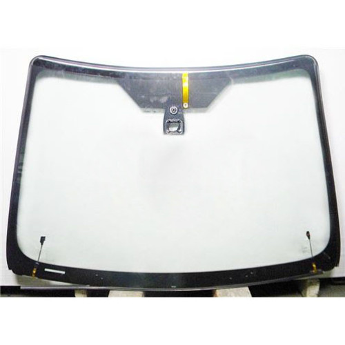 Лобове скло Ford Focus 2 2005-2011 (AGC) датчик, обігрів