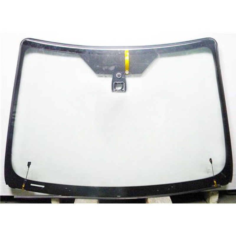 Лобове скло Ford Focus 2 05-11 (XYG) датчик, обігрів