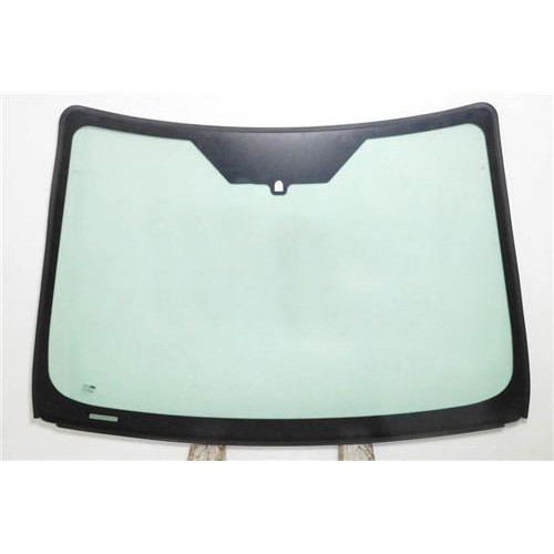 Лобове скло Ford Focus 2 2005-2011 Sekurit