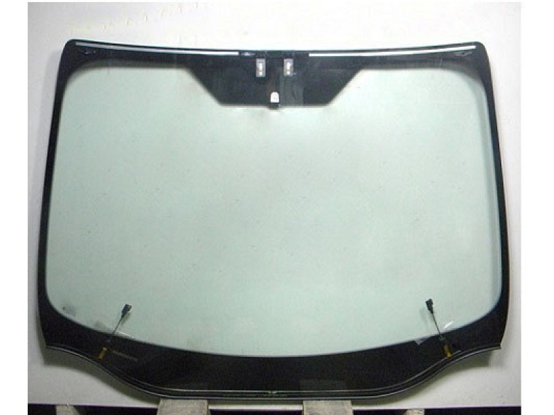 Лобове скло Ford Focus 3 11-18 (XYG) обігрів