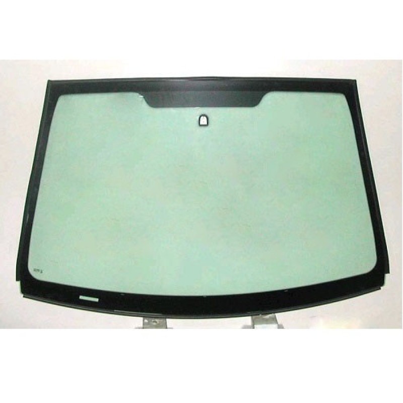 Лобове скло Ford Fusion хетчбек 02-12 (Pilkington)