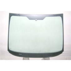 Лобове скло Ford Galaxy 06-14 (AGC)