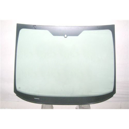 Лобове скло Ford Galaxy 2006-2014 (AGC)