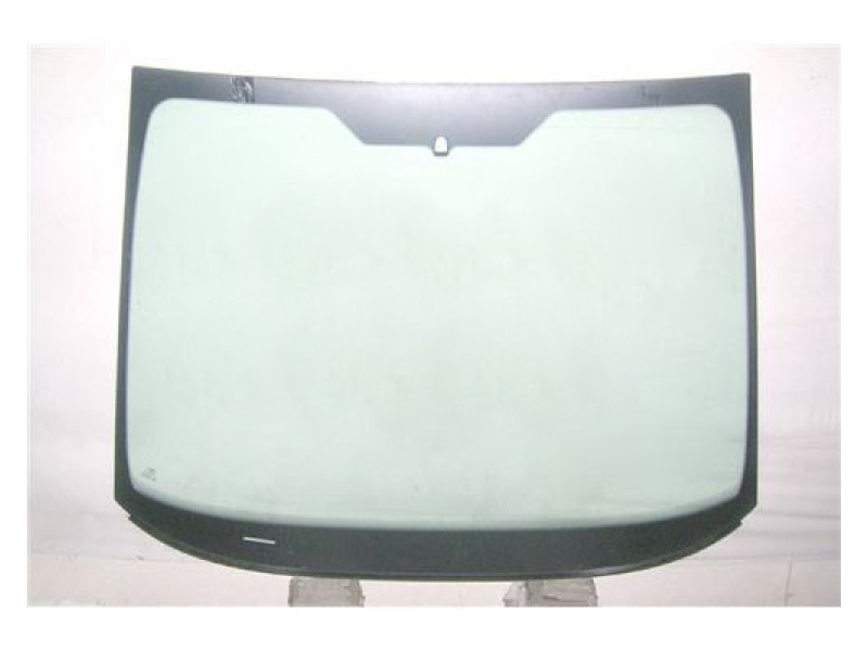 Лобове скло Ford Galaxy 06-14 (AGC)