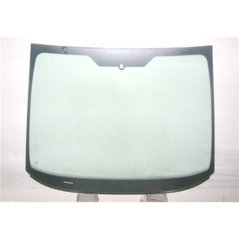 Лобове скло Ford Galaxy 06-14 (XYG)