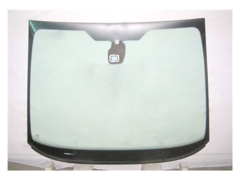 Лобове скло Ford Galaxy 06-14 (Pilkington) датчик, акустичне