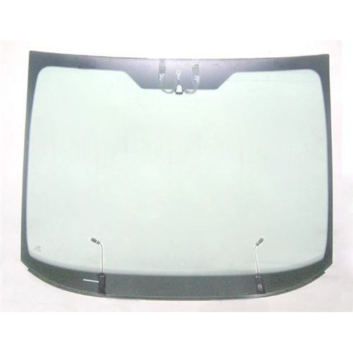 Лобове скло Ford Galaxy 2006-2014 (XYG) обігрів