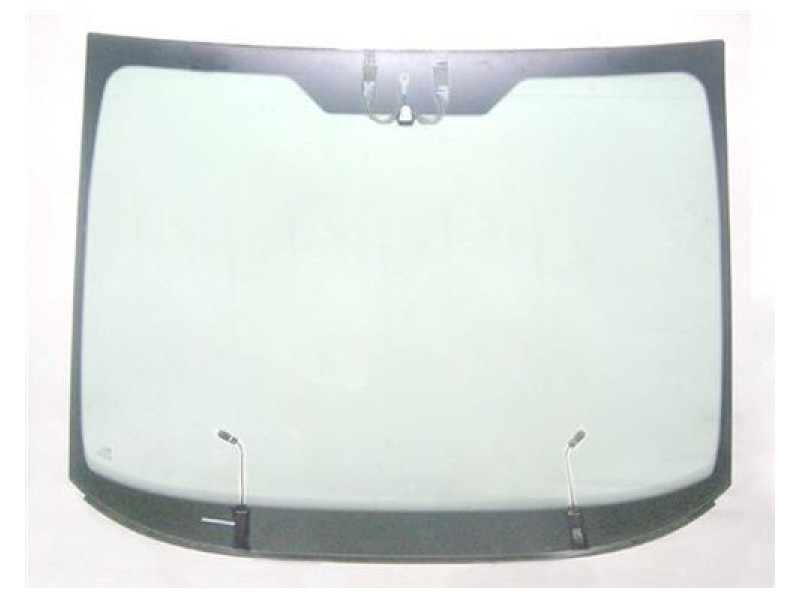 Лобове скло Ford Galaxy 06-14 (XYG) обігрів