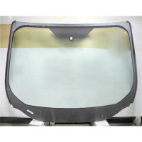 Лобове скло Ford Kuga 2, Escape USA 13-20 (XYG) без датчиків