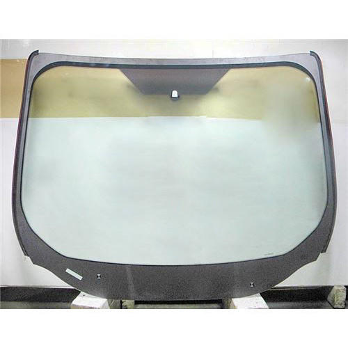 Лобове скло Ford Kuga 2, Escape USA 2013-2020 (XYG) без датчиків