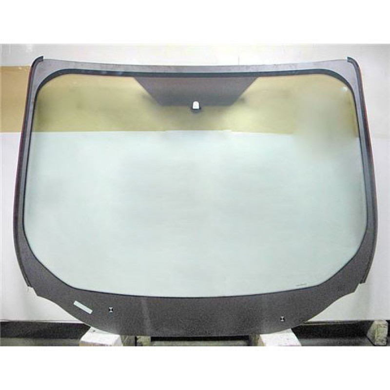 Лобове скло Ford Kuga 2, Escape USA 13-20 (XYG) без датчиків