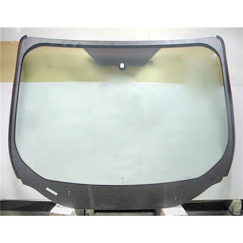 Лобове скло Ford Kuga 2, Escape USA 2013-2020 (AGC)