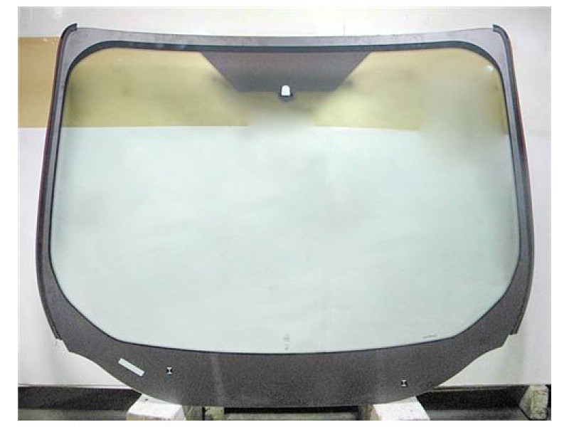 Лобове скло Ford Kuga 2, Escape USA 13-20 (Pilkington)