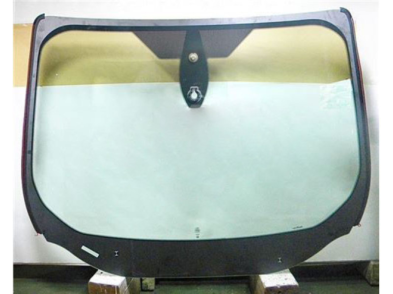 Лобове скло Ford Kuga 2, Escape USA 13-20 (Pilkington) датчик, акустичне