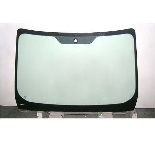 Лобове скло Ford Kuga 1 2008-2012 (Pilkington)