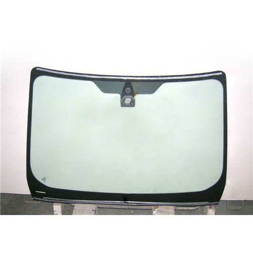 Лобове скло Ford Kuga 1 2008-2012 (Pilkington) датчик