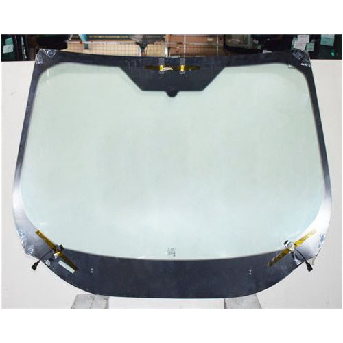 Лобове скло Ford Kuga 2, Escape USA 2013-2020 (Pilkington) обігрів, акустичне