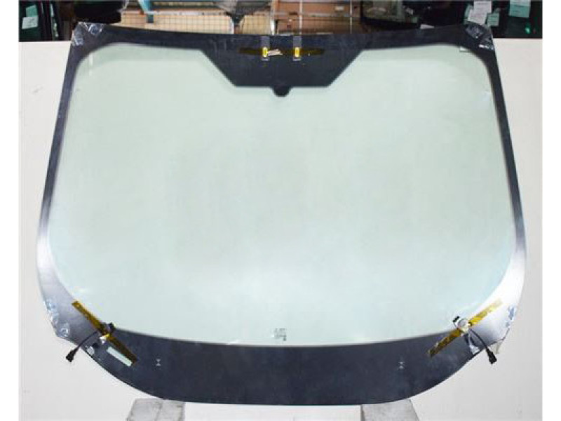 Лобове скло Ford Kuga 2, Escape USA 13-20 (Pilkington) обігрів, акустичне