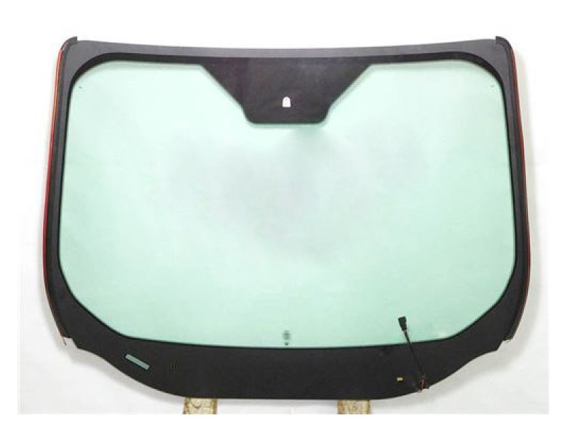 Лобове скло Ford Kuga 2, Escape USA 13-20 (XYG) обігрів