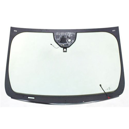 Лобове скло Ford Kuga 3, Ecape USA 20- (Pilkington) датчик, обігрів, камера, акустичне