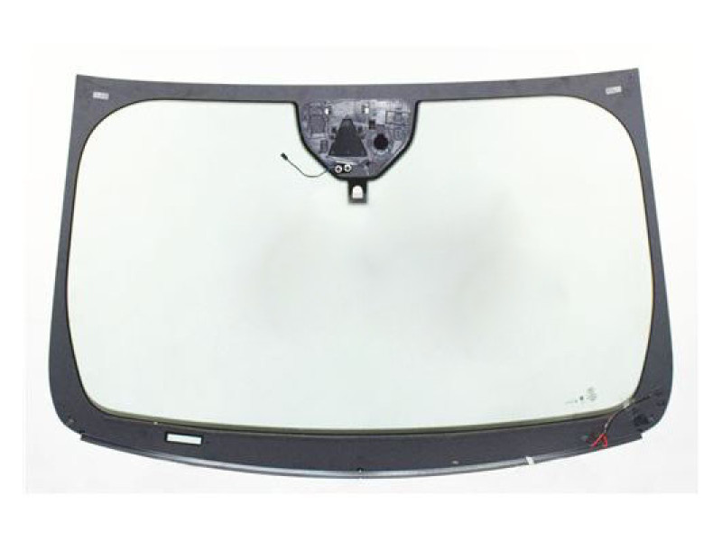 Лобове скло Ford Kuga 3, Ecape USA 20- (XYG) обігрів, камера, акустичне