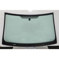 Лобове скло переднє Ford Mondeo 3 2001-2007 XYG