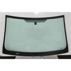 Лобове скло переднє Ford Mondeo 3 2001-2007 XYG