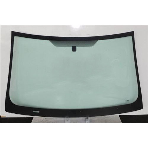 Лобове скло Ford Mondeo 3 2001-2007 XYG
