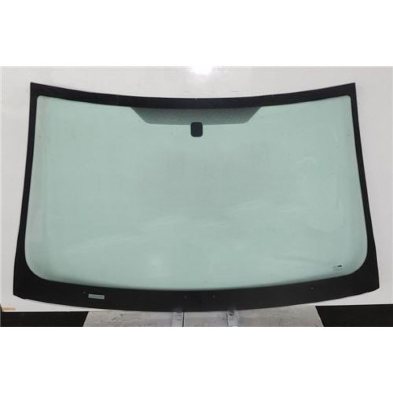 Лобове скло переднє Ford Mondeo 3 2001-2007 XYG