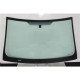 Лобове скло переднє Ford Mondeo 3 2001-2007 XYG