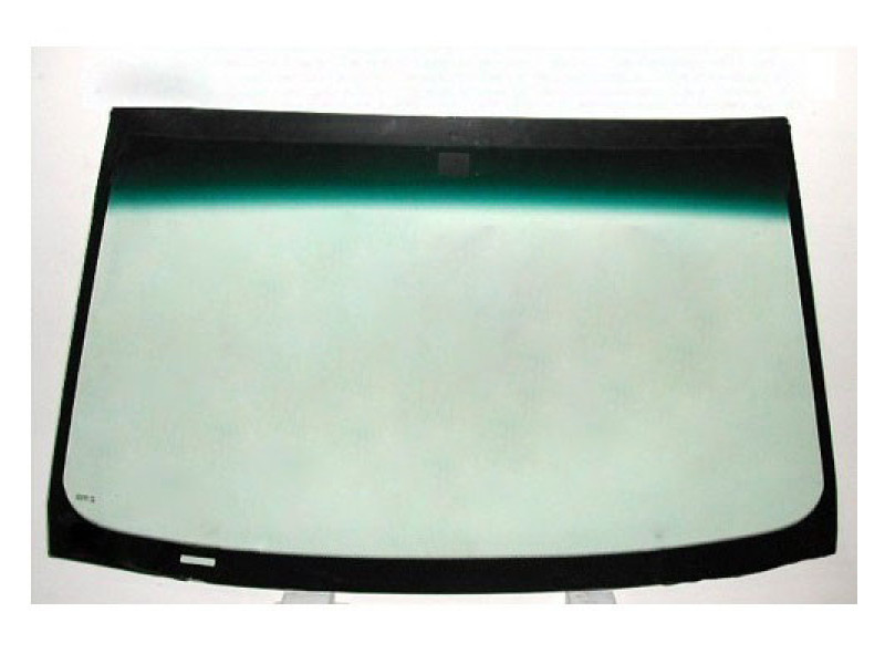 Лобове скло Ford Mondeo 1, 2 1993-2000 (XYG) 