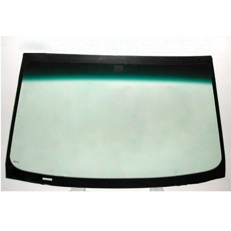 Лобове скло Ford Mondeo 1, 2 1993-2000 (XYG) 