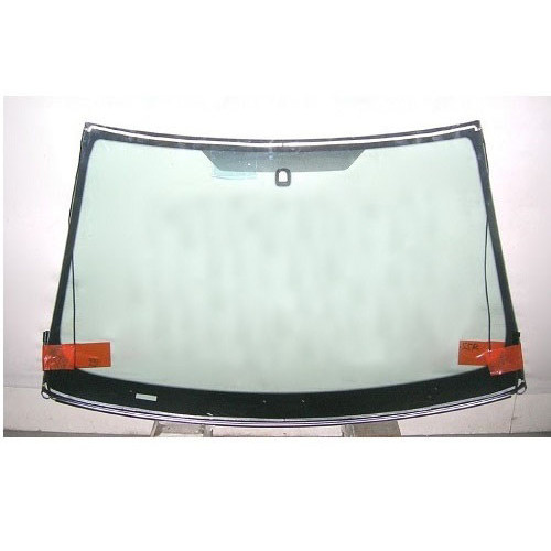 Лобове скло Ford Mondeo 3 2006-2007 SHATTERPRU повний обігрів