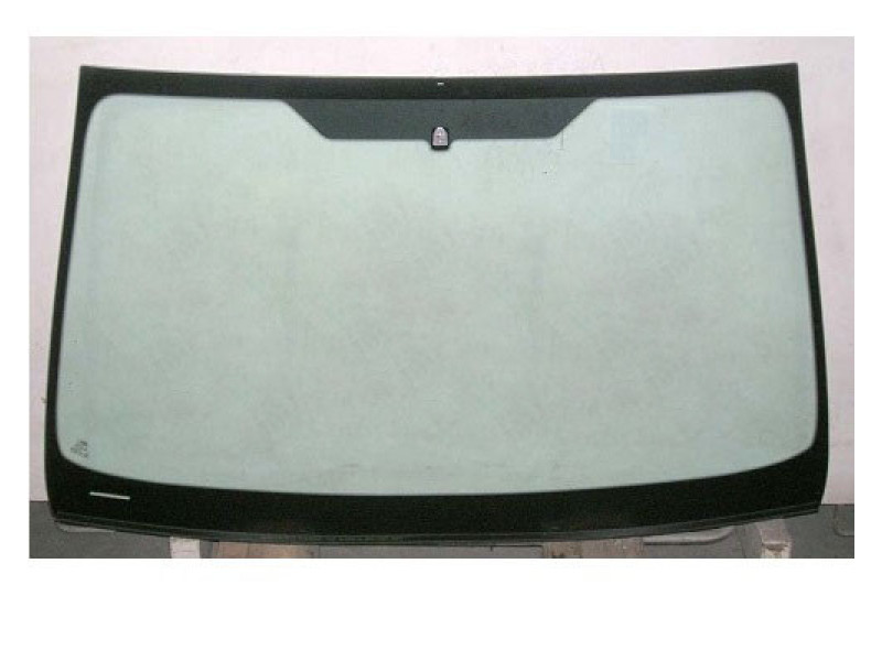 Лобове скло Ford Mondeo 4 07-11 (XYG) обігрів