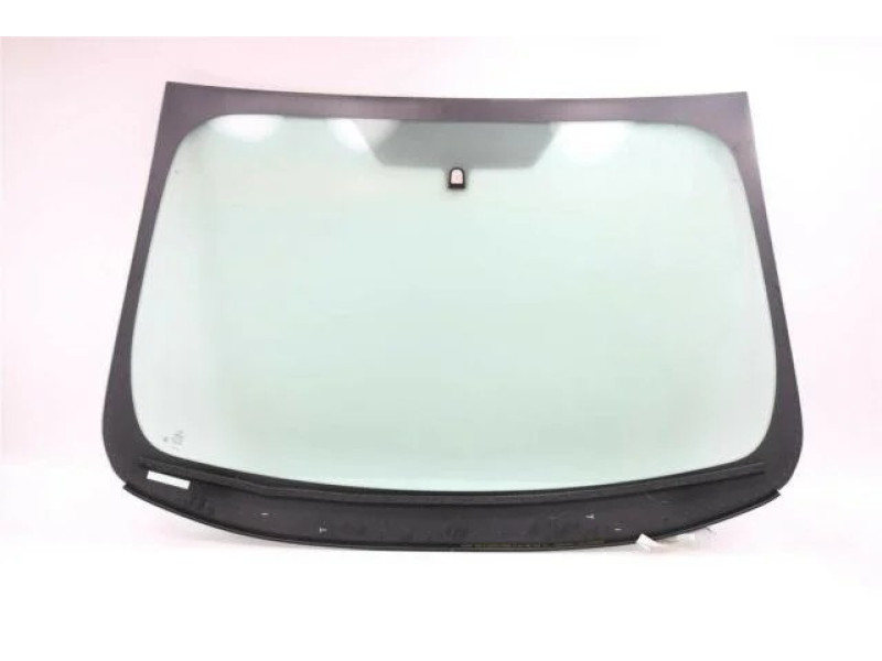 Лобове скло Ford Mondeo 5, Fusion USA 13-22 (Sekurit) DS7Z5403100A