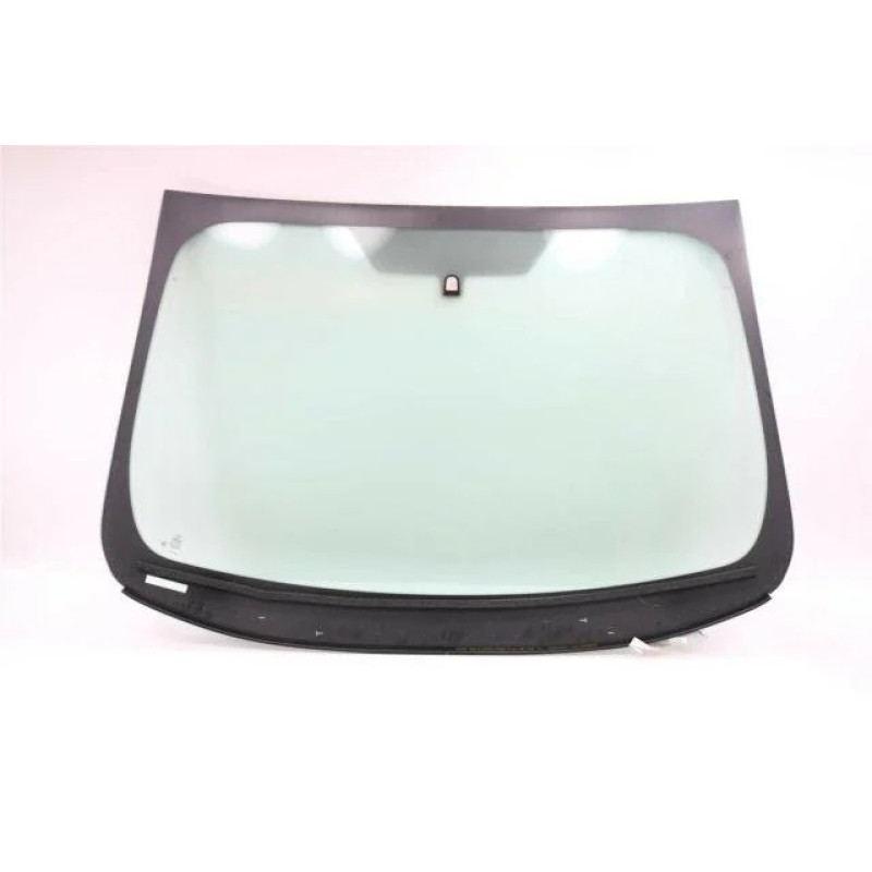 Лобове скло Ford Mondeo 5, Fusion USA 13-22 (Pilkington) DS7Z5403100A