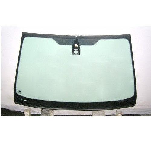 Лобове скло (датчик) Ford Mondeo 4 2007-2014 SHATTERPRU