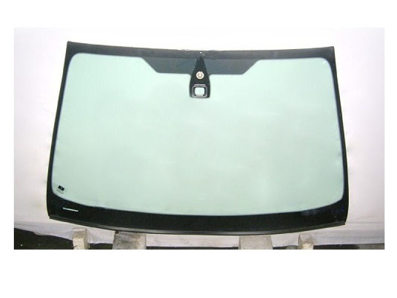 Лобове скло Ford Mondeo 4 07-14 (XYG) датчик