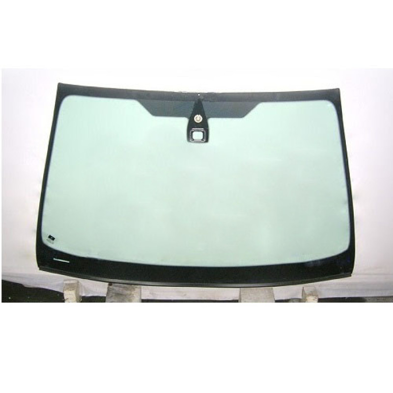 Лобове скло Ford Mondeo 4 07-14 (XYG) датчик