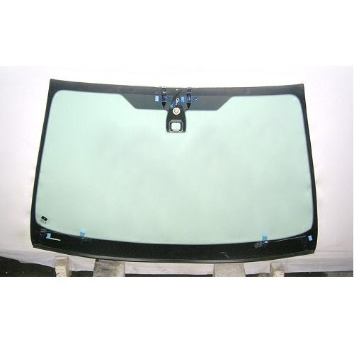Лобове скло Ford Mondeo 4 2007-2010 (Pilkington) датчик, обігрів