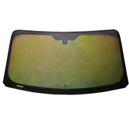Лобове скло Ford Mustang 14-17, 18- (XYG) акустичне