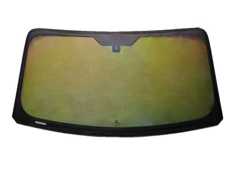 Лобове скло Ford Mustang 14-17, 18- (XYG) акустичне