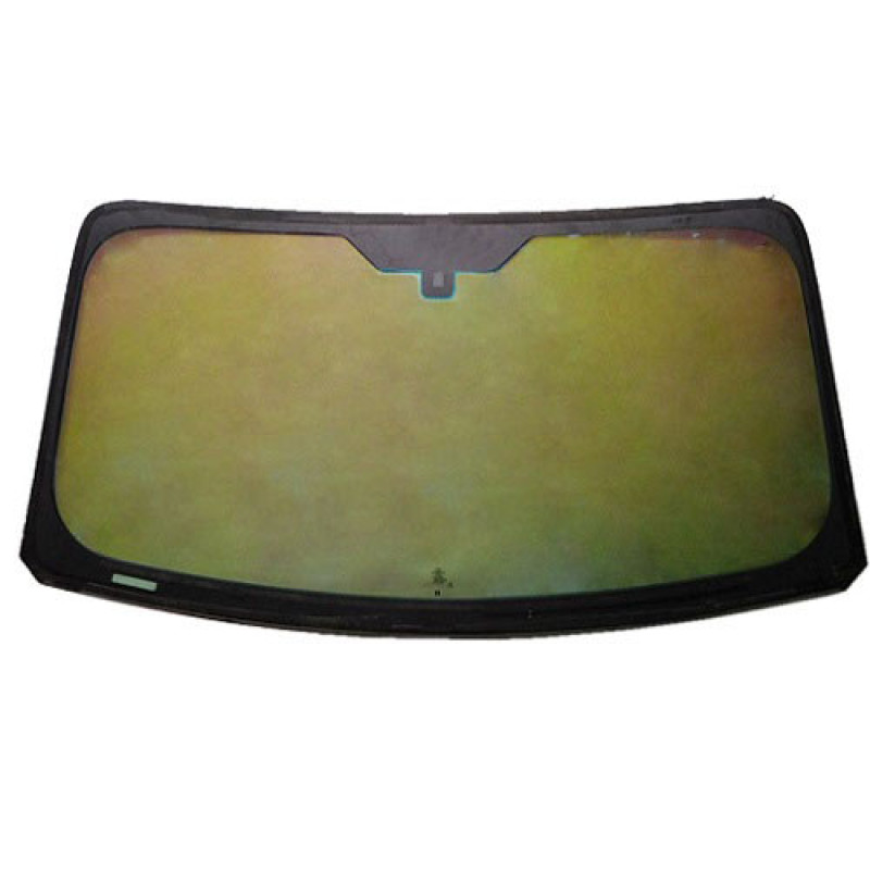 Лобове скло Ford Mustang 14-17, 18- (XYG) акустичне