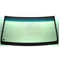 Лобове скло Ford Ranger 99-11 (Sekurit)