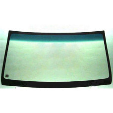 Лобове скло Ford Ranger 99-11 (Pilkington)