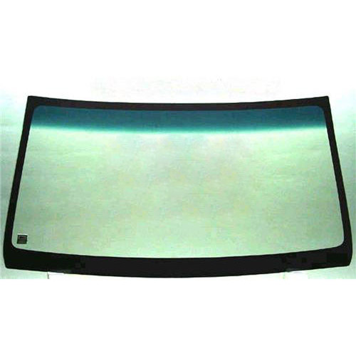 Лобове скло Ford Ranger 1999-2011 XYG