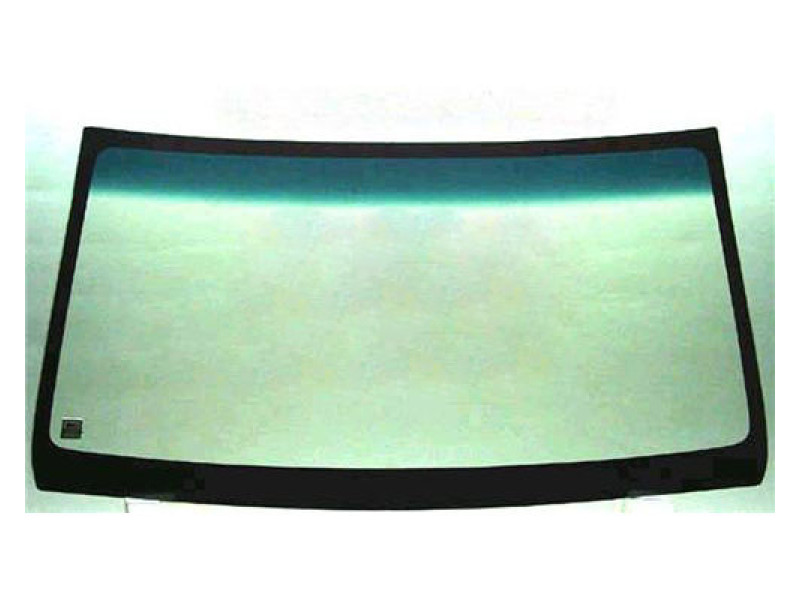 Лобове скло Ford Ranger 99-11 (Sekurit)